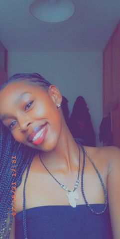 Eunike_