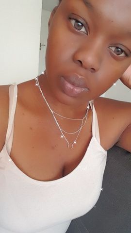 MsCarter103