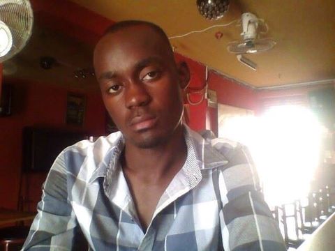 Kievans