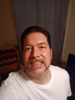 Dave101371 is Single in Campbell, Ohio