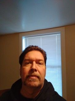 Dave101371 is Single in Campbell, Ohio, 2