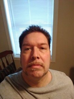 Dave101371 is Single in Campbell, Ohio, 3