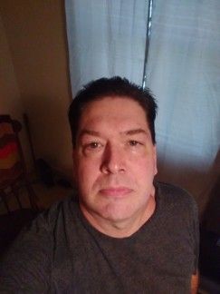 Dave101371 is Single in Campbell, Ohio, 4