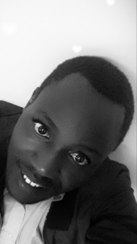 Richardsblake