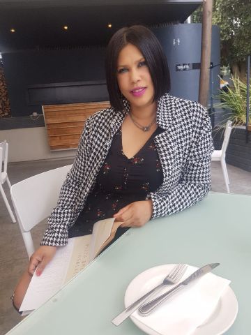 Shanine79