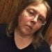 Jennisteele2 is Single in Pontotoc, Mississippi