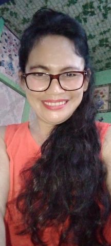 ELDIDA is Single in Dipolog, Zamboanga del Norte, 1