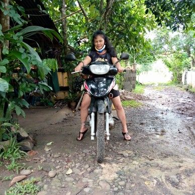 ELDIDA is Single in Dipolog, Zamboanga del Norte, 3