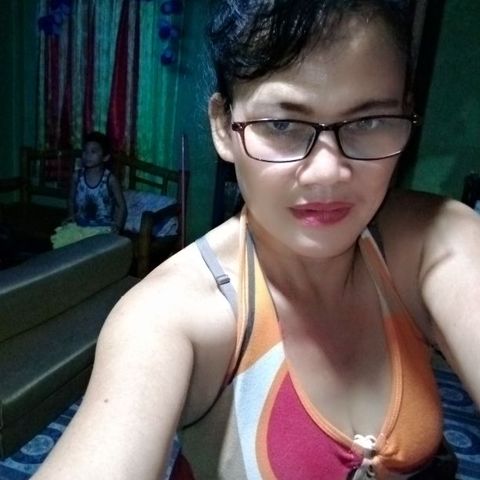ELDIDA is Single in Dipolog, Zamboanga del Norte, 4