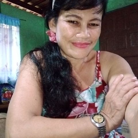 ELDIDA is Single in Dipolog, Zamboanga del Norte, 6