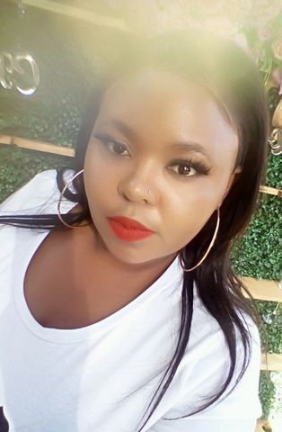 Nthapi