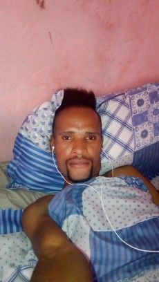 Irvinegoto