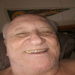 Gary1954pBlanz is Single in Green  Bay, Wisconsin, 1