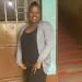 Kitobe is Single in Nairobi, Central