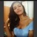Dianegggg is Single in Salvador , Bahia
