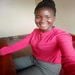 FaithAlupo is Single in Kampala, Soroti, 1