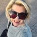 Jesandocnbr is Single in Tucson, Arizona