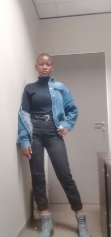 Katlego94