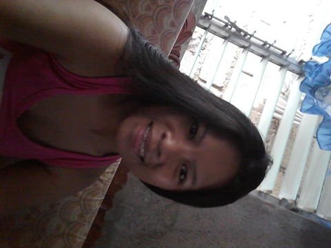 mneneann