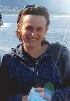 PixieHep
