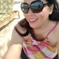 Charise1178 is Single in Binthan Districts, Ho Chi Minh, 1