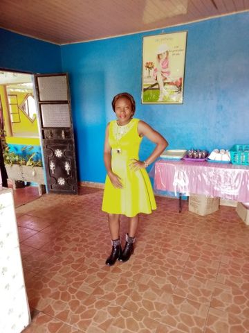 Beatricekimani