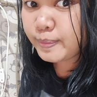 Violitha