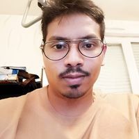 Jude22