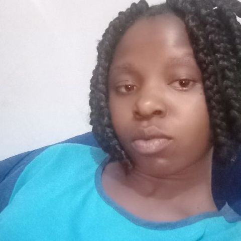 Pesh2222