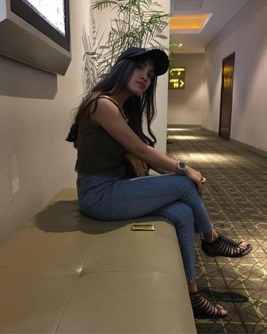 Ayulestari