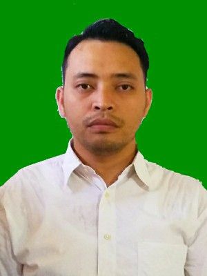 MisterJsinaga