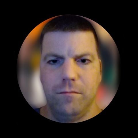 MrPackFan