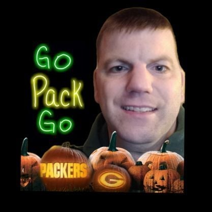 MrPackFan