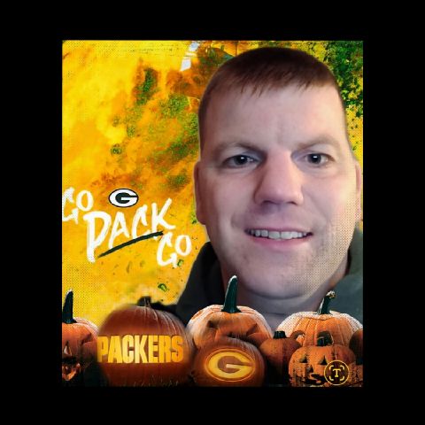 MrPackFan