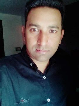 Malikzee