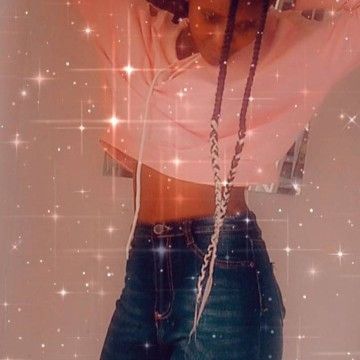 Sheevalencia