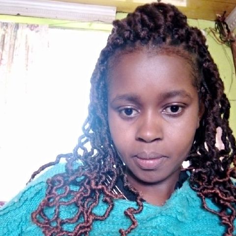 Wangoe