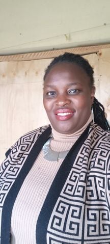 JNgatia
