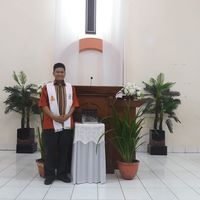 ImanuelChrissandi