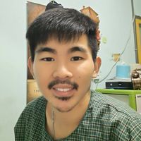 FranckThitiphong is Single in Thailand, Chon Buri, 1
