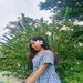 donnaya is Single in Naga City, Camarines Sur, 2
