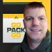 MrPackFan is Single in Green Bay, Wisconsin