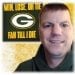 MrPackFan is Single in Green Bay, Wisconsin