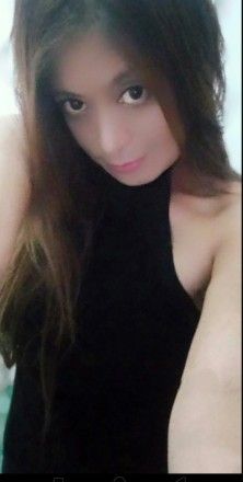 Assiani