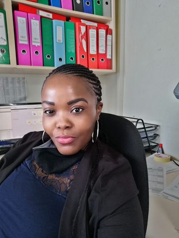 DeeWenkosi