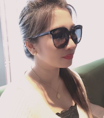 eve252508 is Single in philippines, Hong Kong (SAR), 2