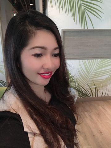 eve252508 is Single in philippines, Hong Kong (SAR), 3