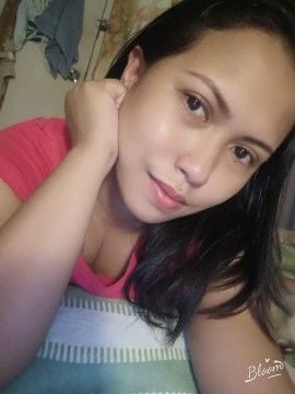 Kimcoleen23
