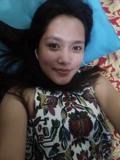 Marisse17