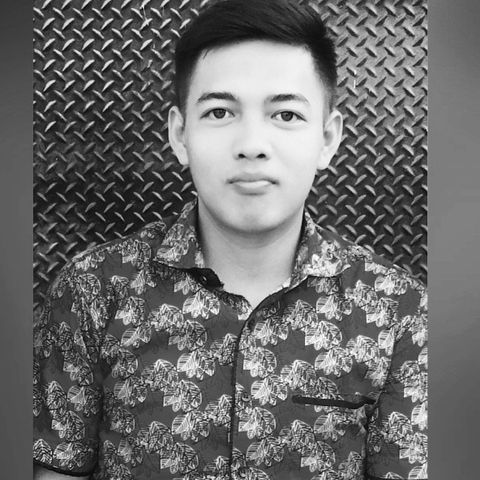Samuel_pyk